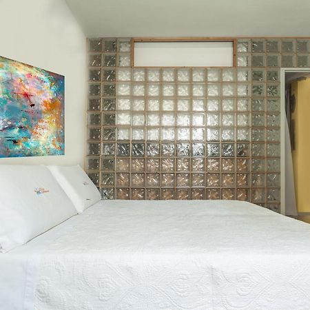 Bed and Breakfast Artecasa Mailand Exterior foto